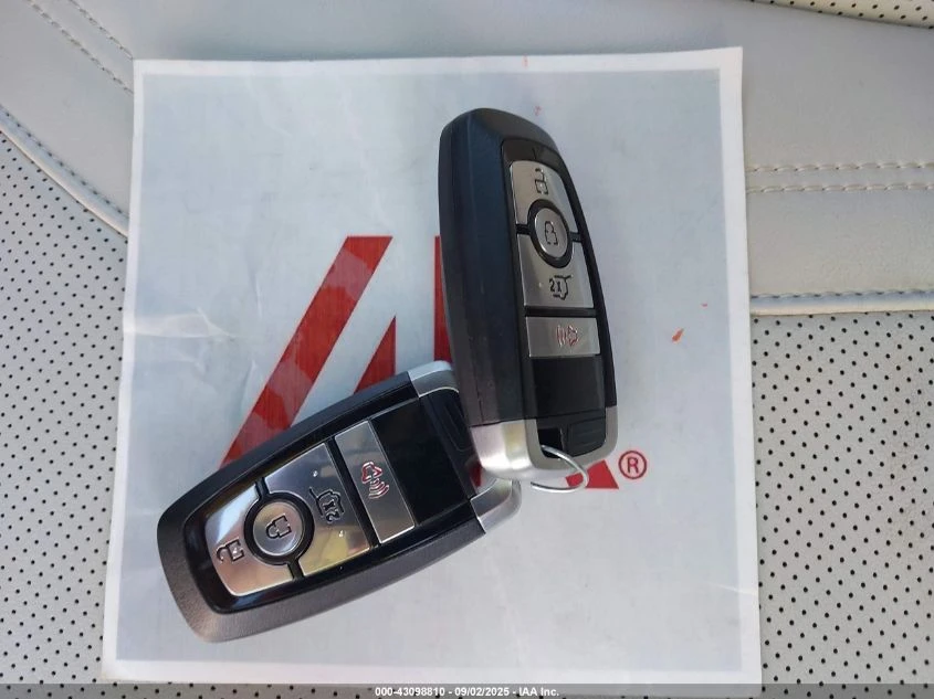 Ford Mustang Mach-E N 4X2 Drive | Mobile.bg   3