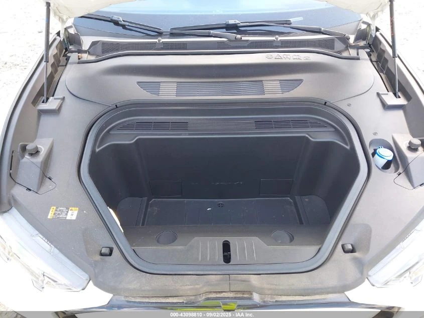 Ford Mustang Mach-E N 4X2 Drive | Mobile.bg   17