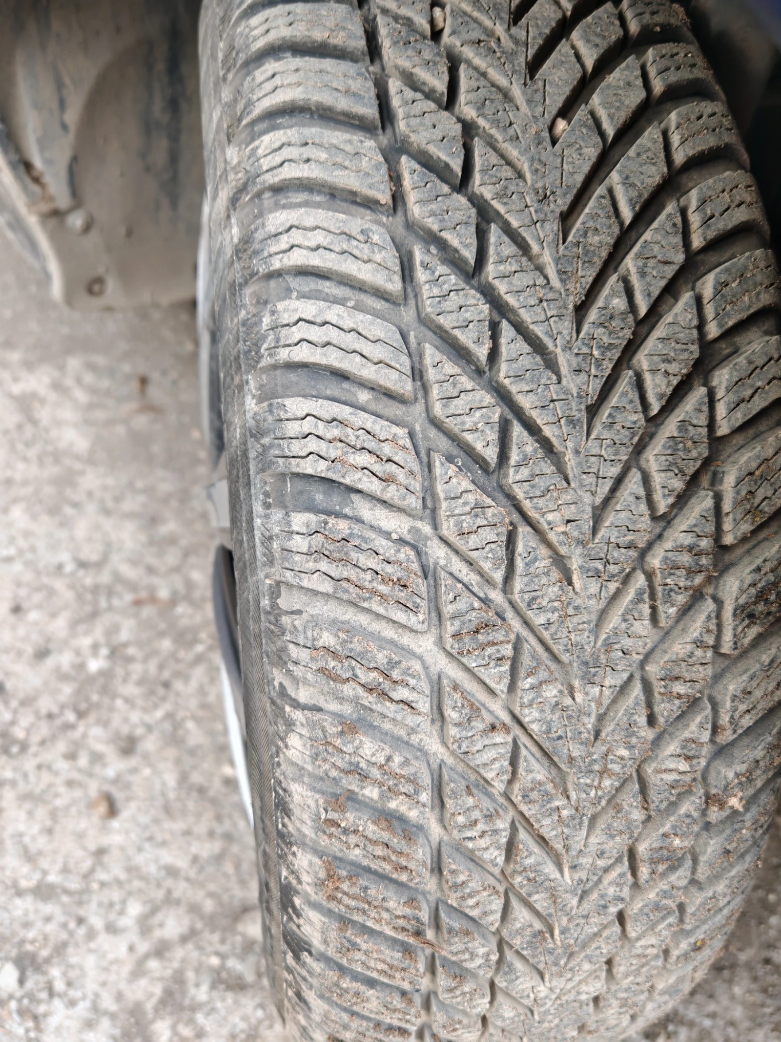 Renault Scenic  I (Phase II) | Mobile.bg � ����������� 11