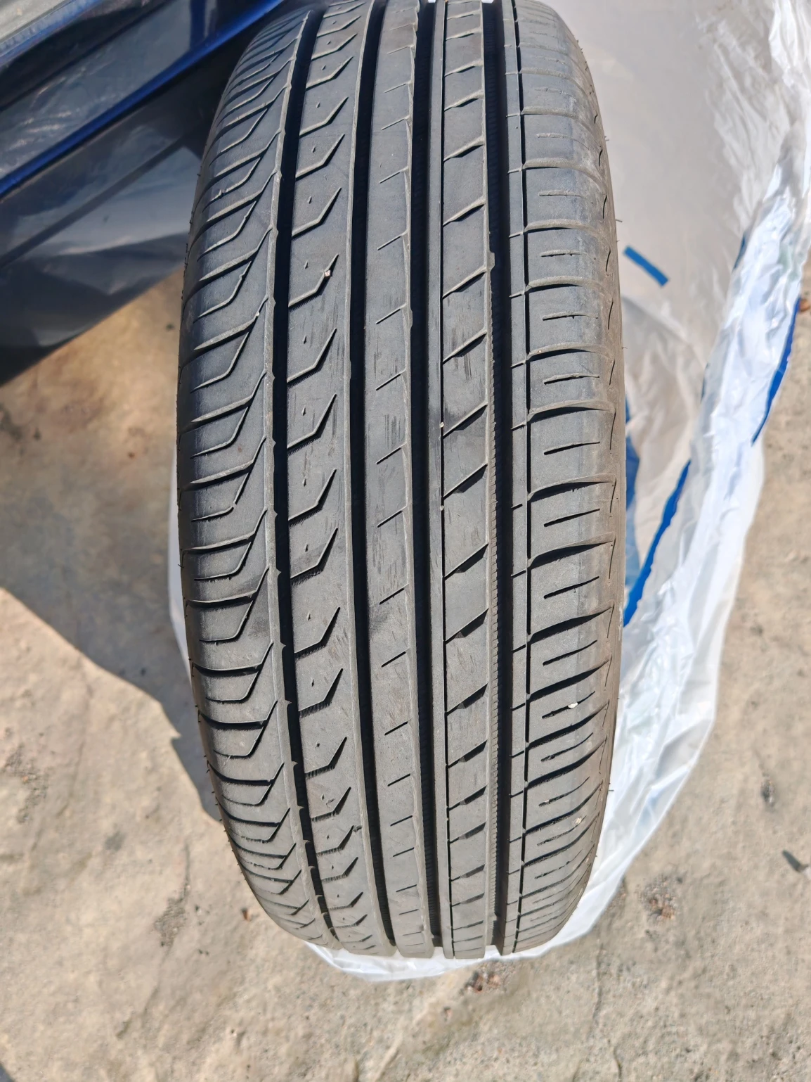 Renault Scenic  I (Phase II) | Mobile.bg � ����������� 12