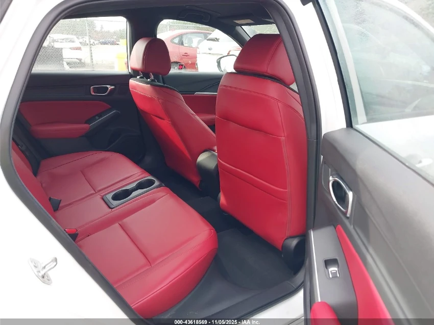 Acura Integra TYPE S | Mobile.bg � ����������� 9