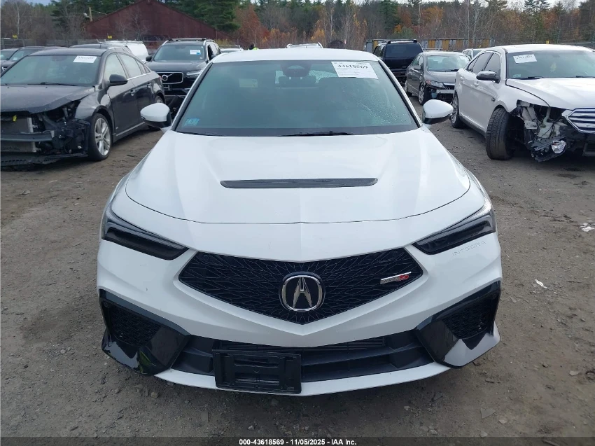 Acura Integra TYPE S | Mobile.bg � ����������� 2