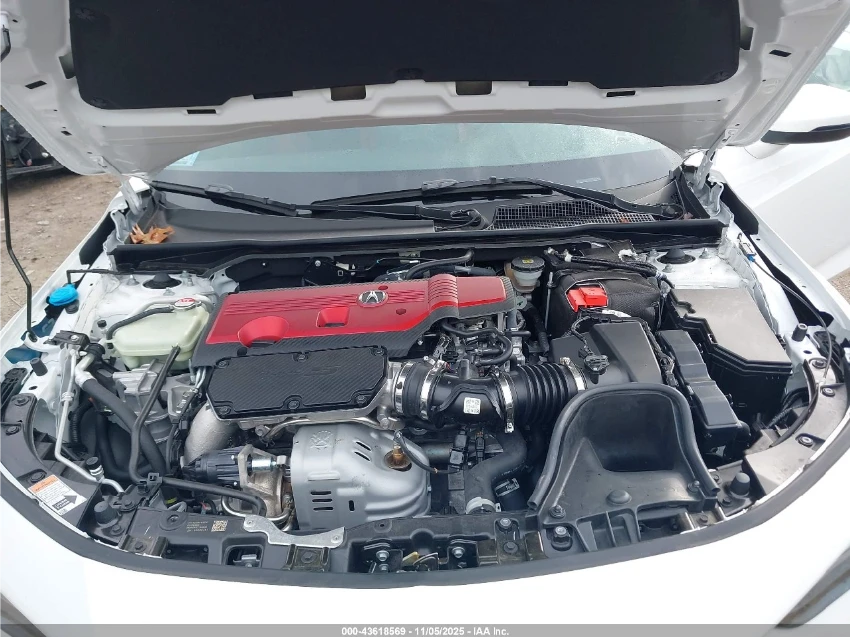 Acura Integra TYPE S | Mobile.bg � ����������� 10