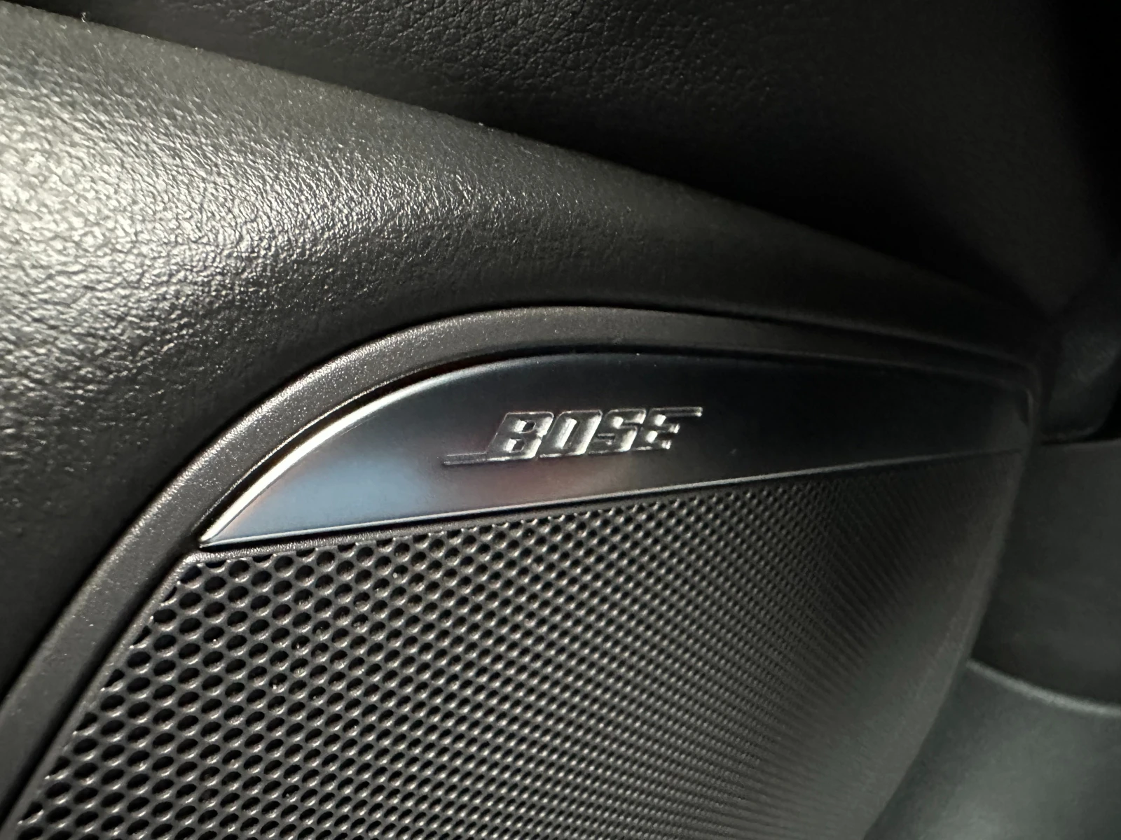 Audi A6 Avant 3.0d 313 �.�./quattro  | Mobile.bg � ����������� 17