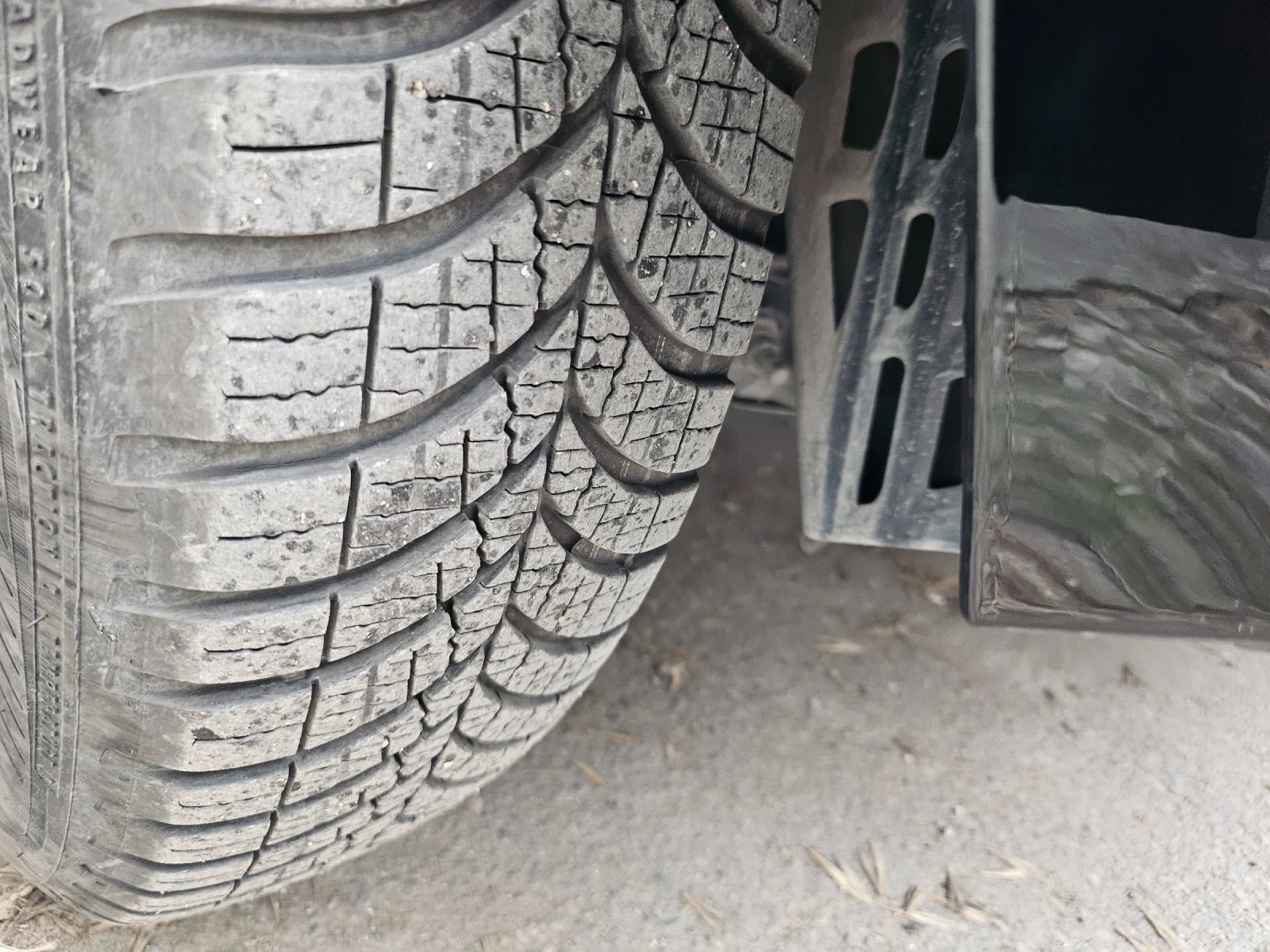 BMW i3 94�h  | Mobile.bg � ����������� 12