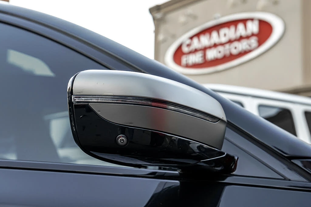 BMW 550 M550i xDrive* АвтоКредит* (ЦЕНА ДО БЪЛГАРИЯ) - изображение 6