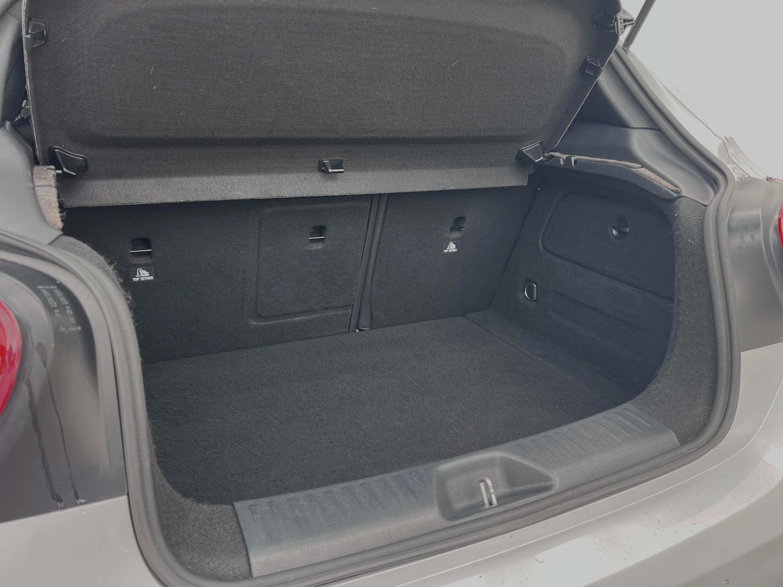 Mercedes-Benz A 180 d Sport 150000km ������� ���������� | Mobile.bg � ����������� 14