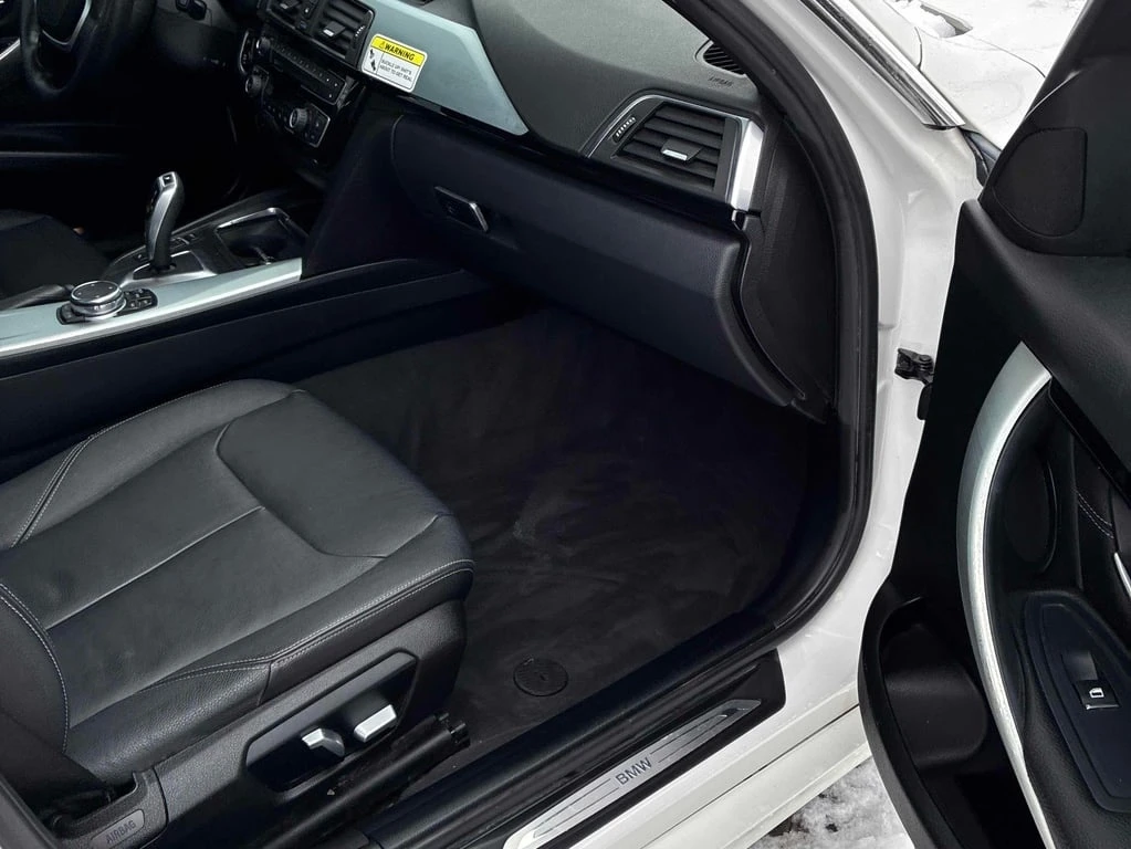 BMW 330 XDRIVE * B48* 8ZF* ������ ���������������� �� BMW  | Mobile.bg � ����������� 12