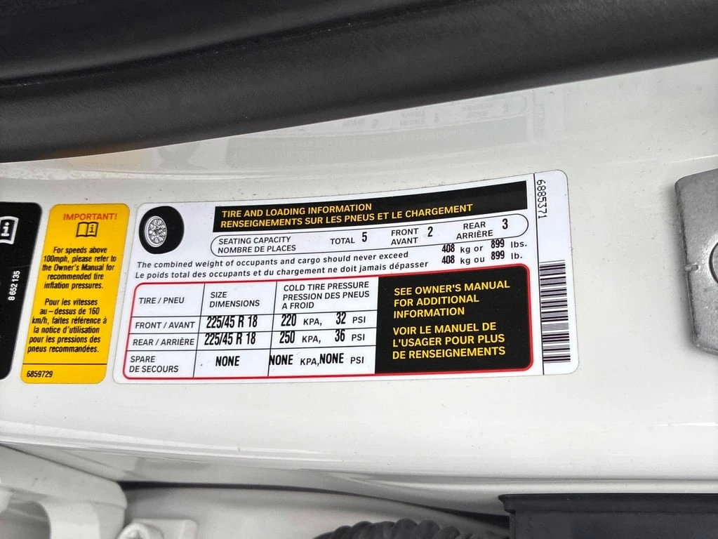 BMW 330 XDRIVE * B48* 8ZF* ������ ���������������� �� BMW  | Mobile.bg � ����������� 14