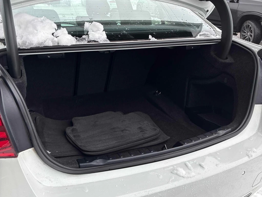 BMW 330 XDRIVE * B48* 8ZF* ������ ���������������� �� BMW  | Mobile.bg � ����������� 13