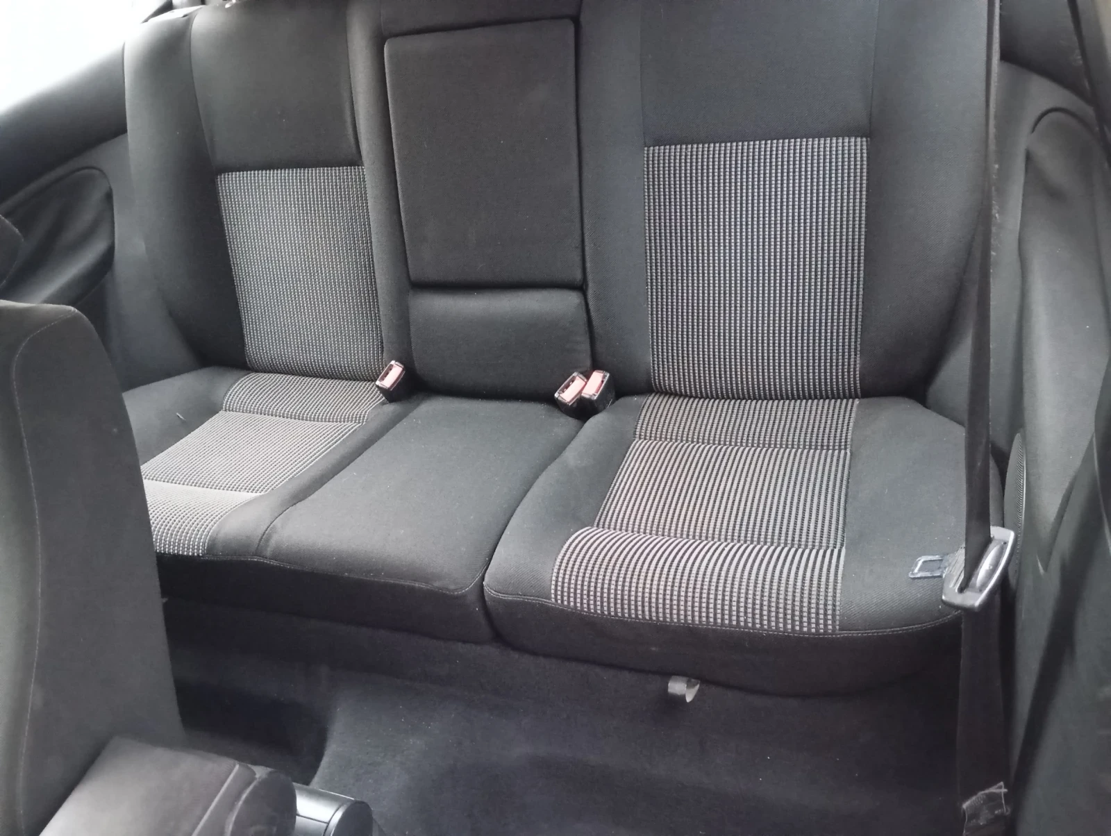 VW Golf | Mobile.bg � ����������� 7