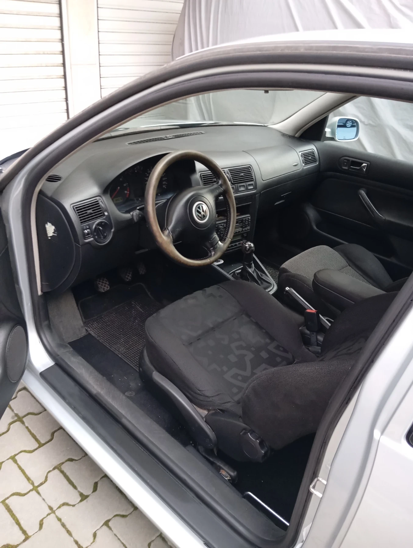 VW Golf | Mobile.bg � ����������� 6