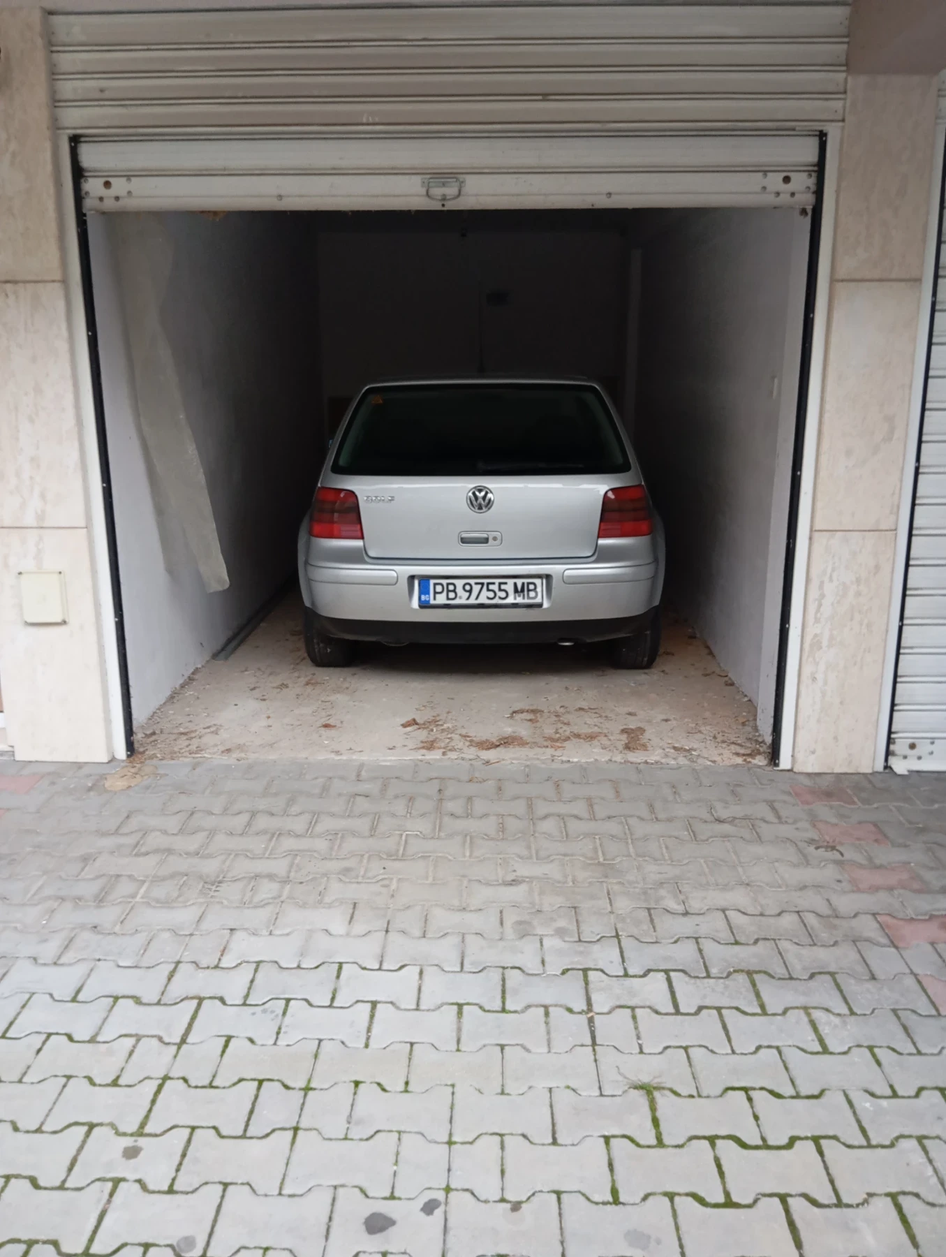 VW Golf | Mobile.bg � ����������� 1