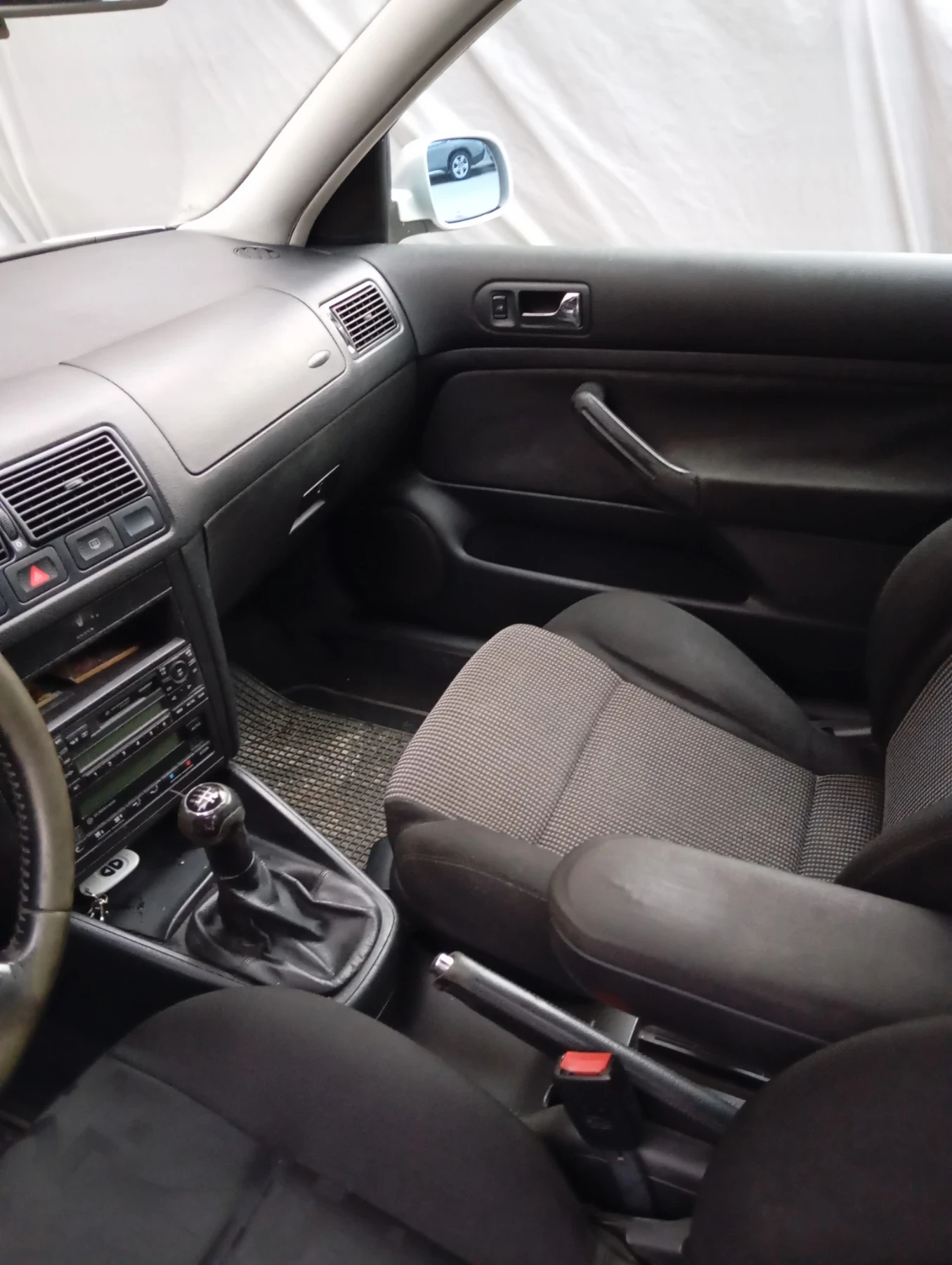 VW Golf | Mobile.bg � ����������� 5
