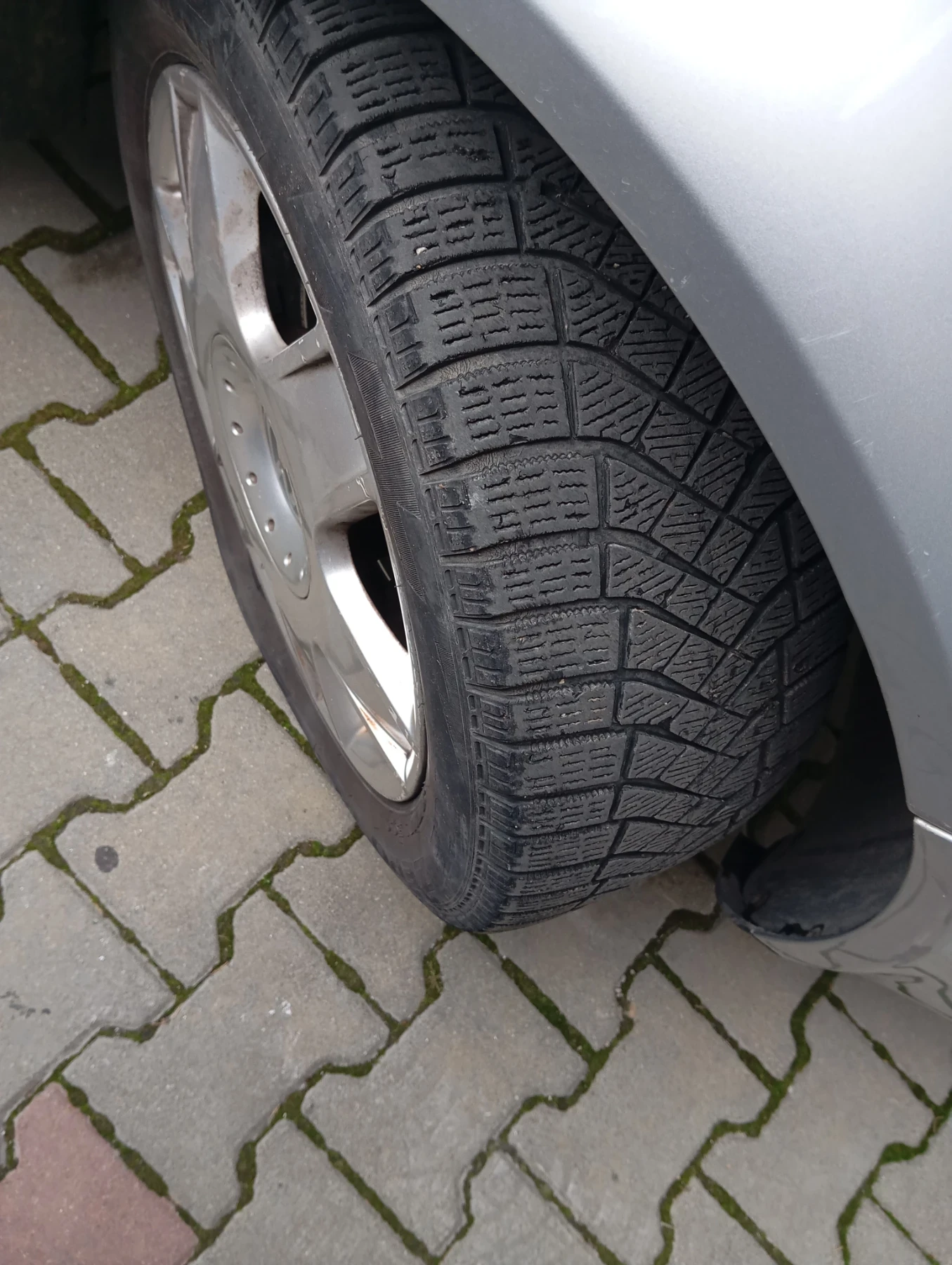 VW Golf | Mobile.bg � ����������� 2