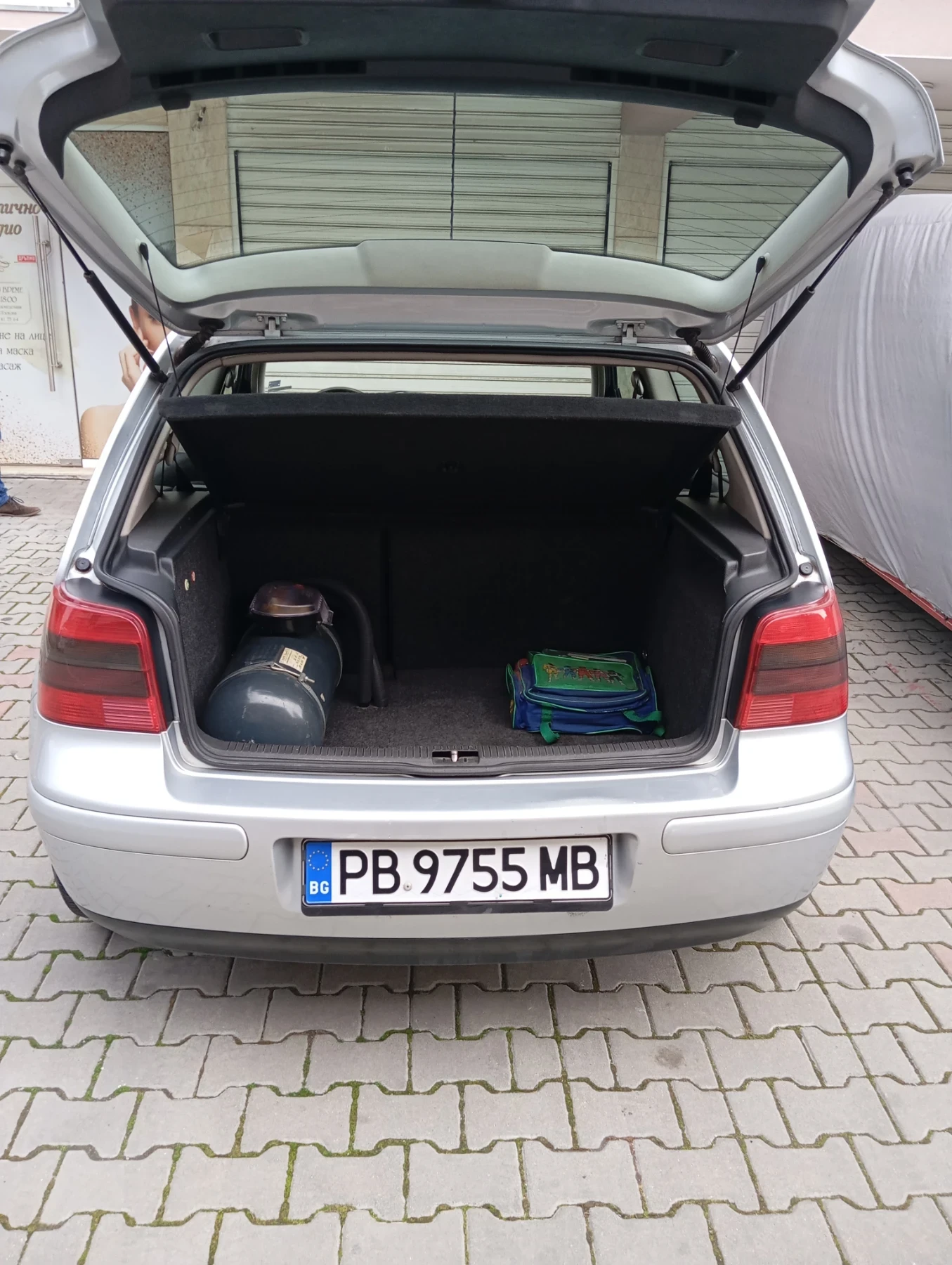 VW Golf | Mobile.bg � ����������� 4