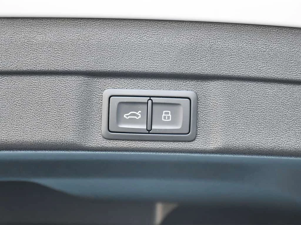 Audi A5 * Progressiv 2.0 TFSI quattro | Former Demo | CPO , снимка 16 - Автомобили и джипове - 53893962