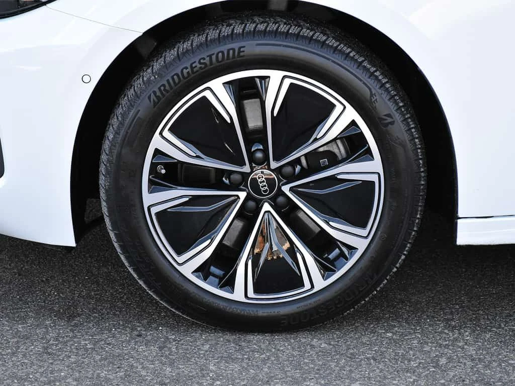 Audi A5 * Progressiv 2.0 TFSI quattro | Former Demo | CPO , снимка 9 - Автомобили и джипове - 53893962