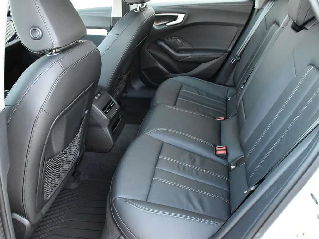 Audi A5 * Progressiv 2.0 TFSI quattro | Former Demo | CPO , снимка 14 - Автомобили и джипове - 53893962