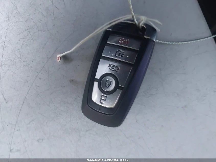 Ford Mustang Mach-E Select RWD | Mobile.bg � ����������� 11