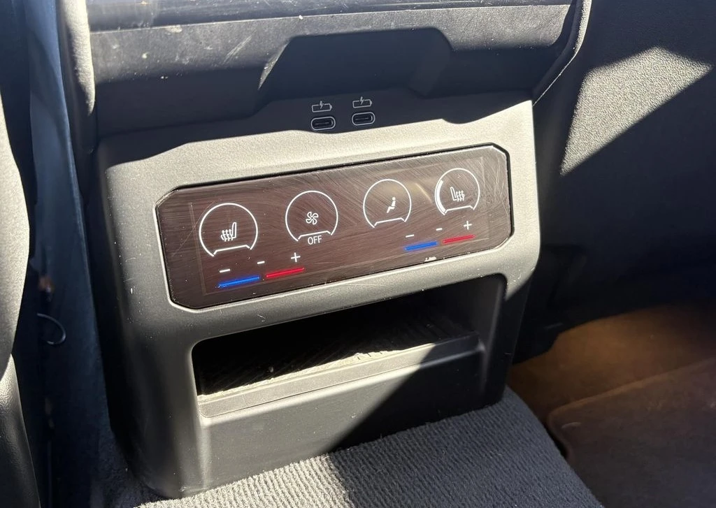 BMW i5 M60i xDrive | Mobile.bg � ����������� 10