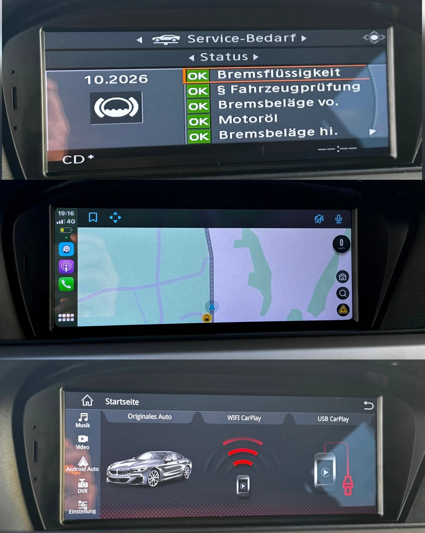 BMW 320 * NAVI* TOP*  | Mobile.bg � ����������� 14