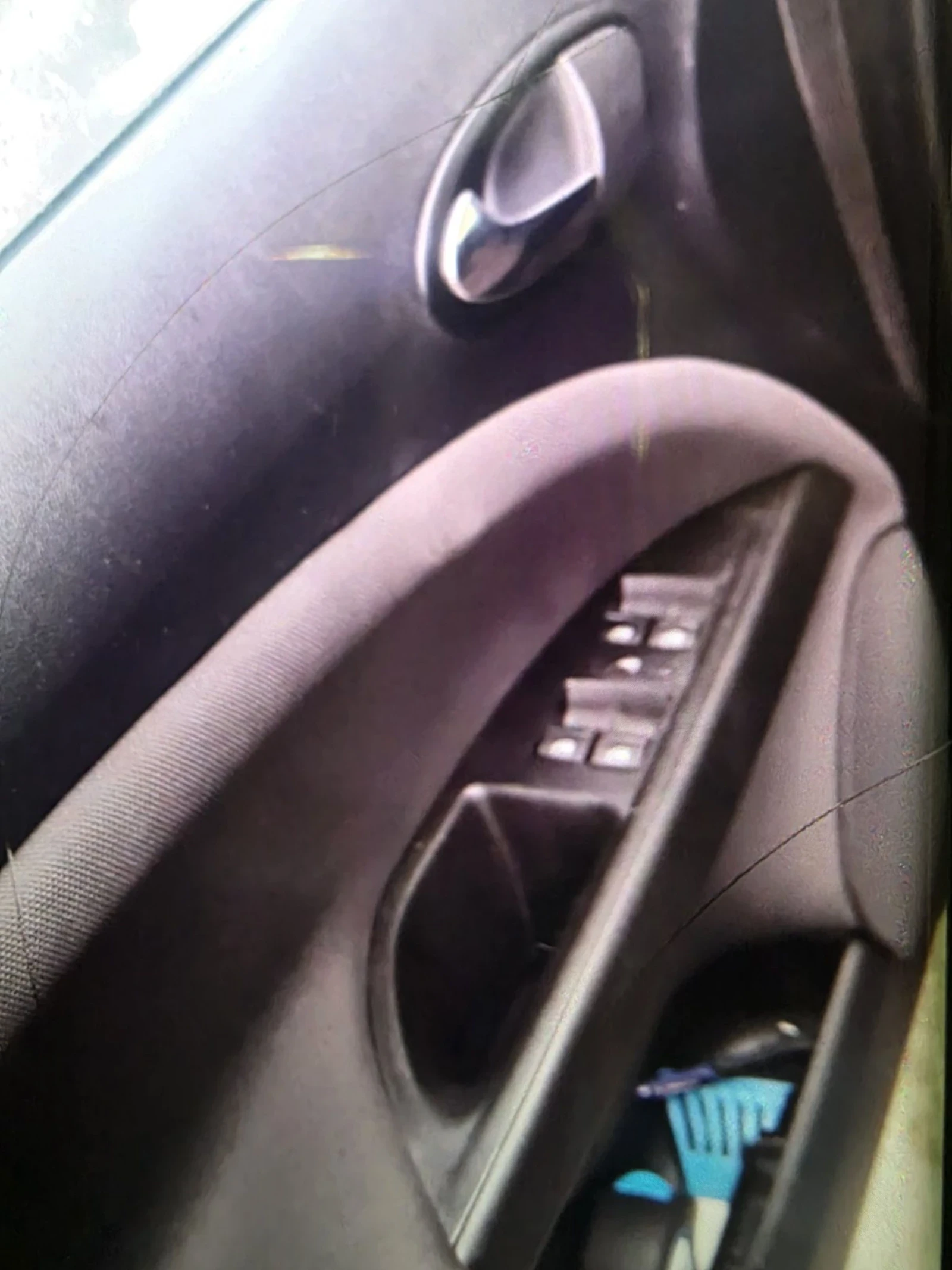 Seat Altea, снимка 7 - Автомобили и джипове - 54334970