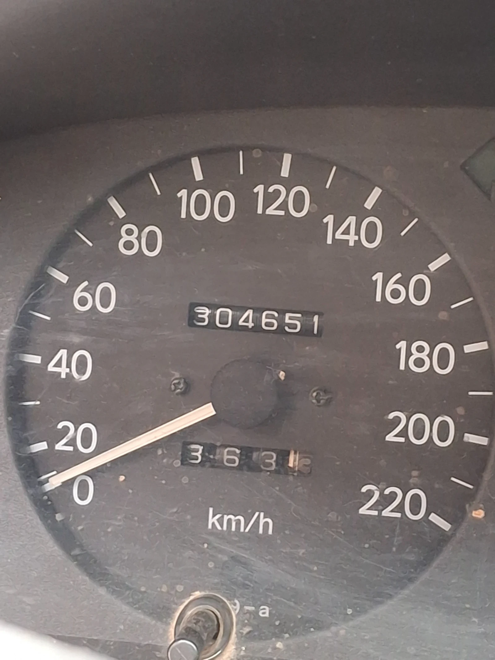 Toyota Corolla, снимка 7 - Автомобили и джипове - 54634010