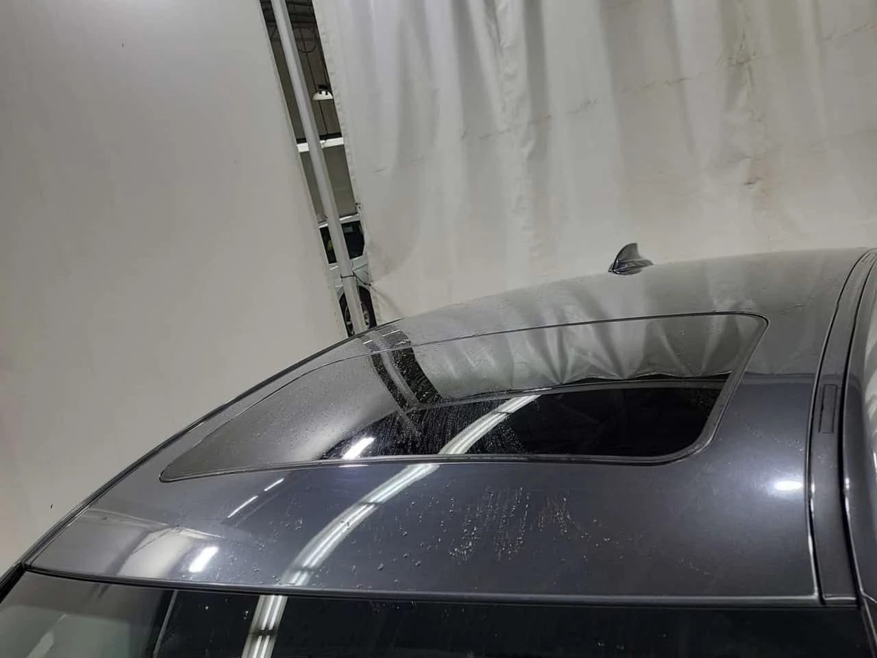 BMW 328 * DIESEL * АВТОКРЕДИТ БЕЗ ПЪРВОНАЧАЛНА ВНОСКА, снимка 6 - Автомобили и джипове - 54708294