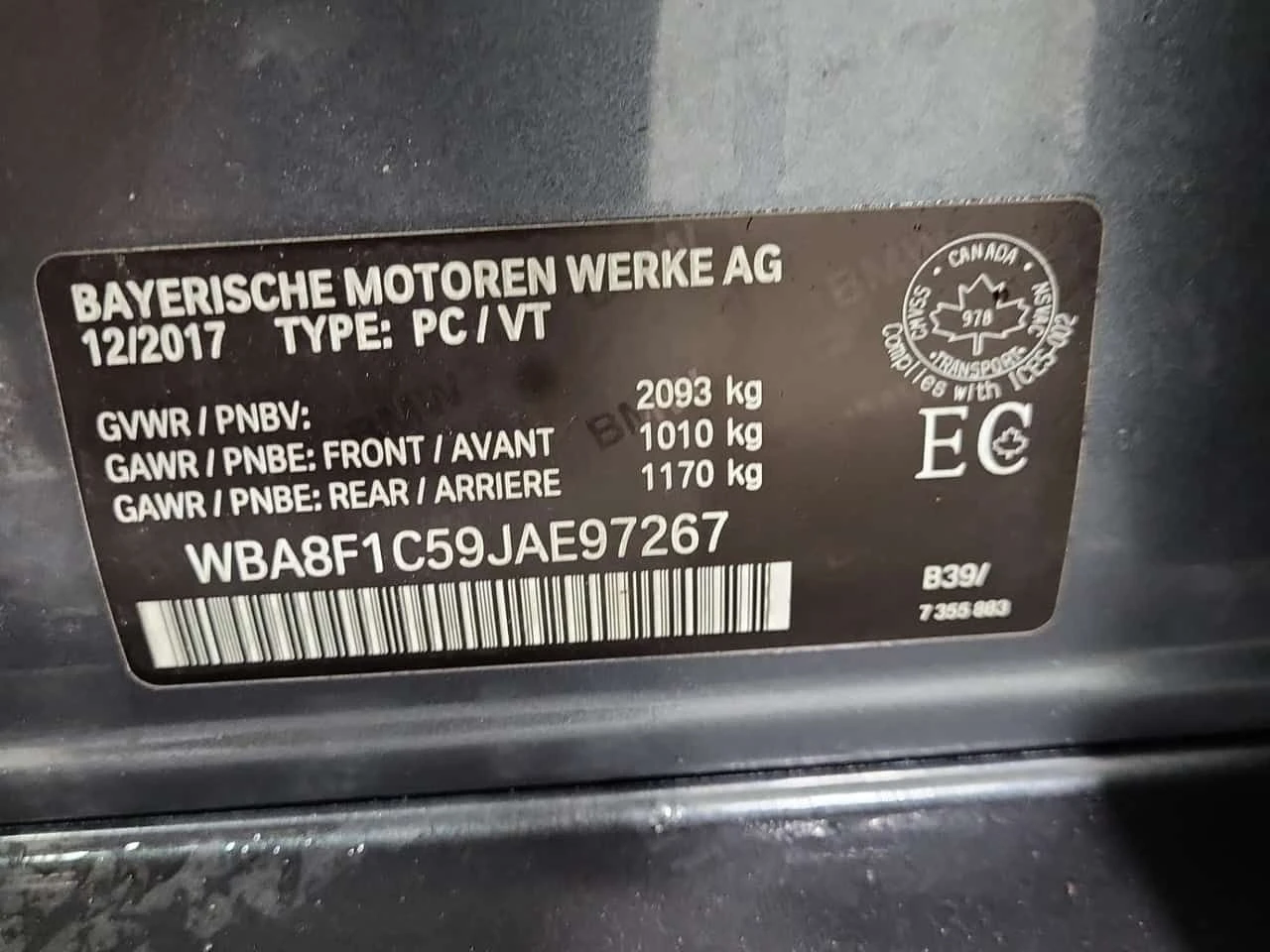 BMW 328 * DIESEL * АВТОКРЕДИТ БЕЗ ПЪРВОНАЧАЛНА ВНОСКА, снимка 14 - Автомобили и джипове - 54708294