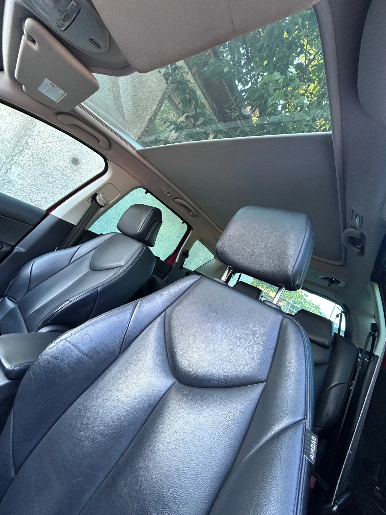 Peugeot 308 sw turbo | Mobile.bg � ����������� 8
