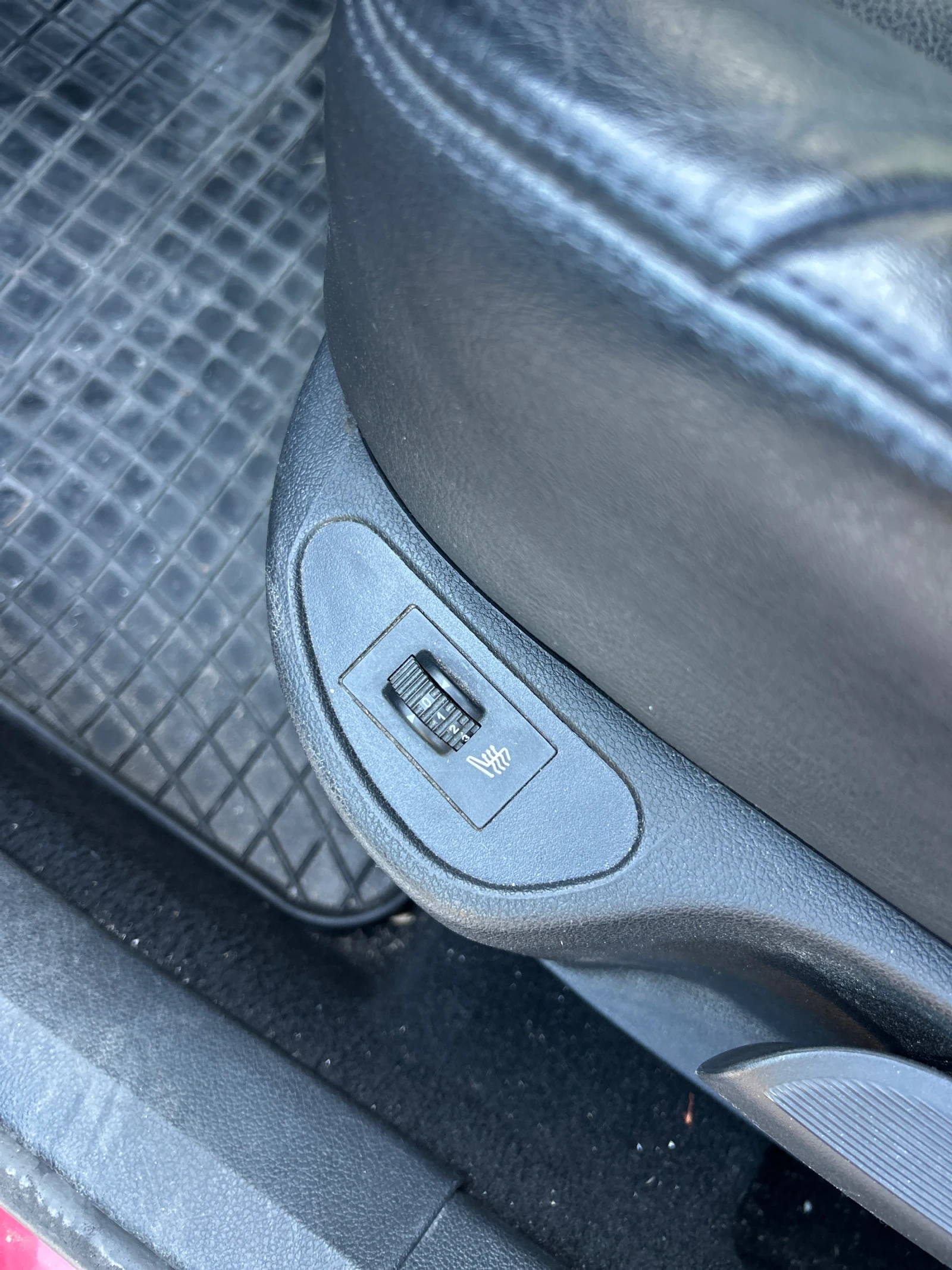 Peugeot 308 sw turbo | Mobile.bg � ����������� 7