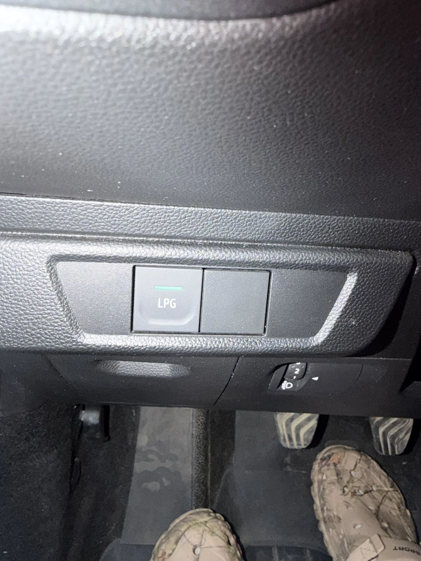 Dacia Jogger ГАЗ  6+ 1, снимка 12 - Автомобили и джипове - 55313088