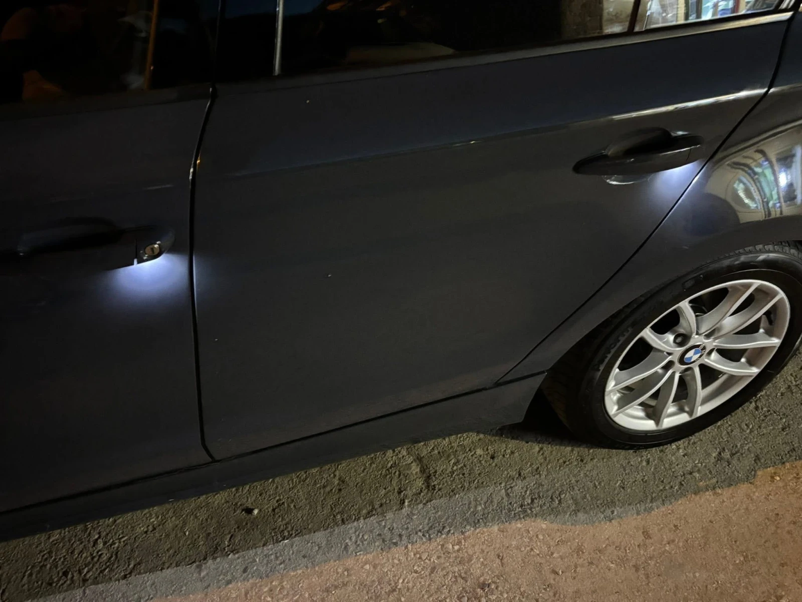 BMW 120 D M47 M Pack Nardo | Mobile.bg � ����������� 15