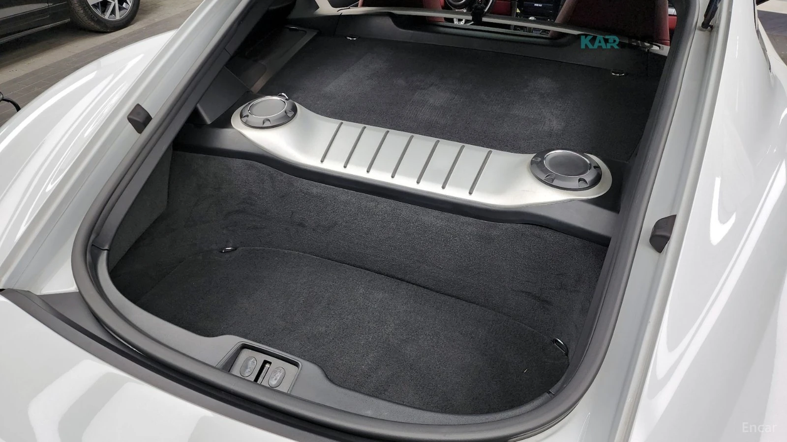 Porsche Cayman 718* GTS 2.5* ����* ������* �������* ����* PDK | Mobile.bg � ����������� 6