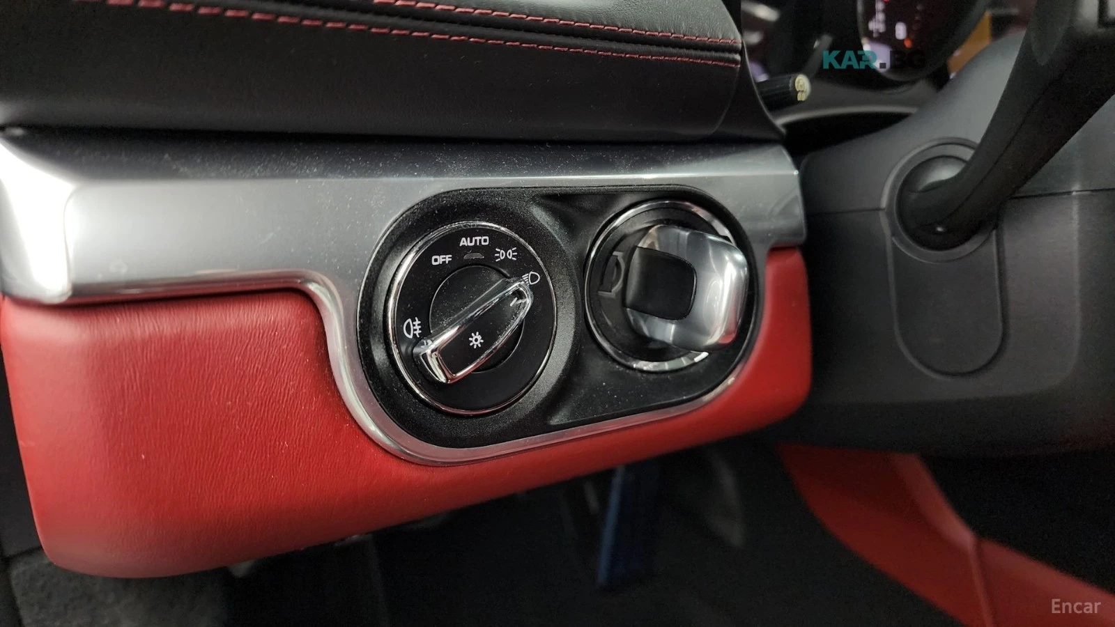 Porsche Cayman 718* GTS 2.5* ����* ������* �������* ����* PDK | Mobile.bg � ����������� 16