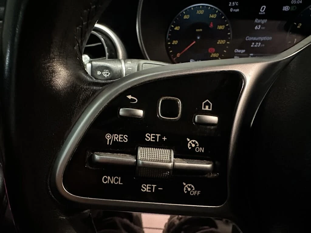 Mercedes-Benz C 300 * AWD* 360* ПАНО* KEYLESS* Camera* ПОДГРЕВ* , снимка 13 - Автомобили и джипове - 55586231