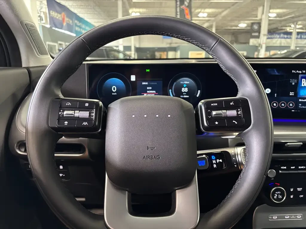 Hyundai IONIQ 9 ULTIMATE | CALLIGRAPHY | Mobile.bg � ����������� 9