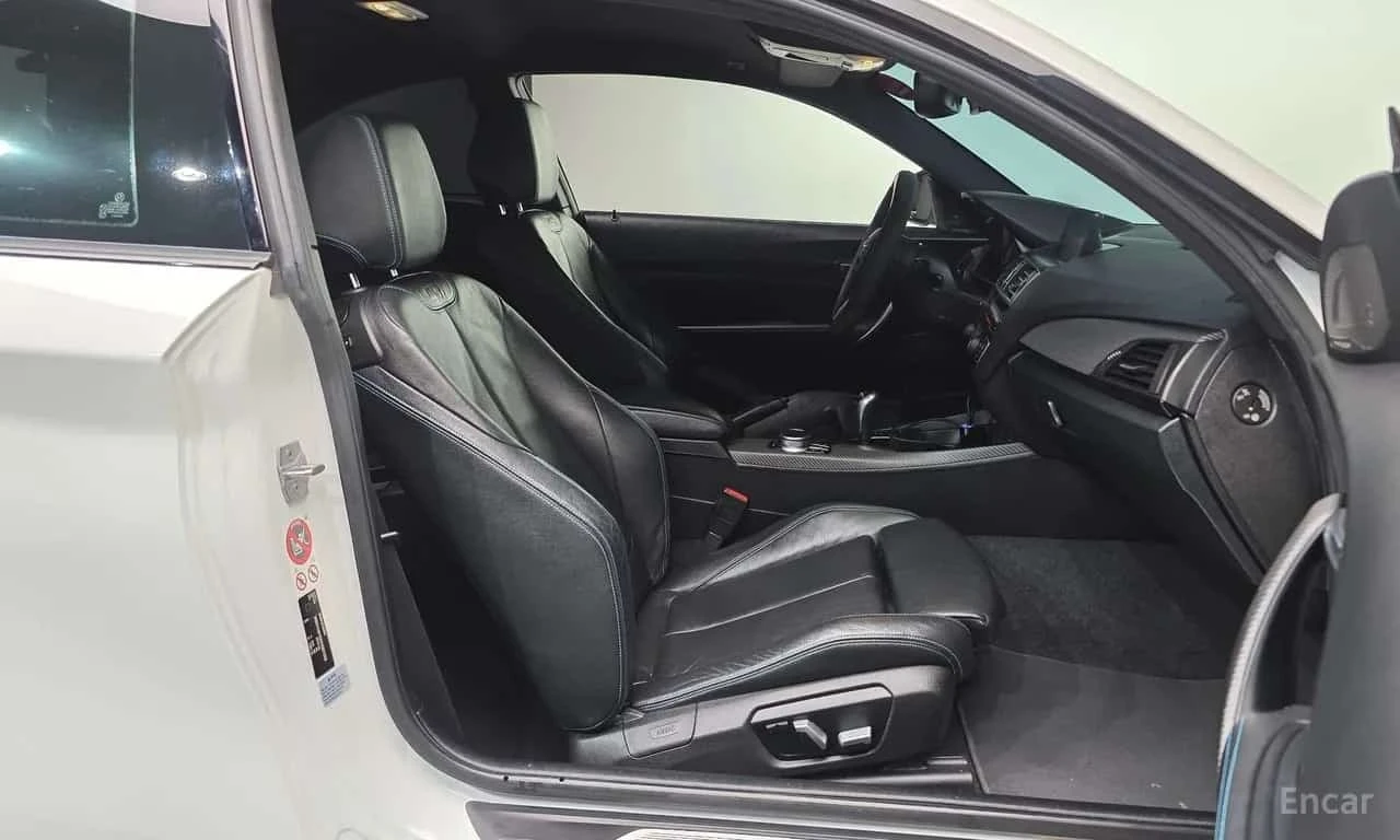 BMW M2  DCT  | Mobile.bg � ����������� 11