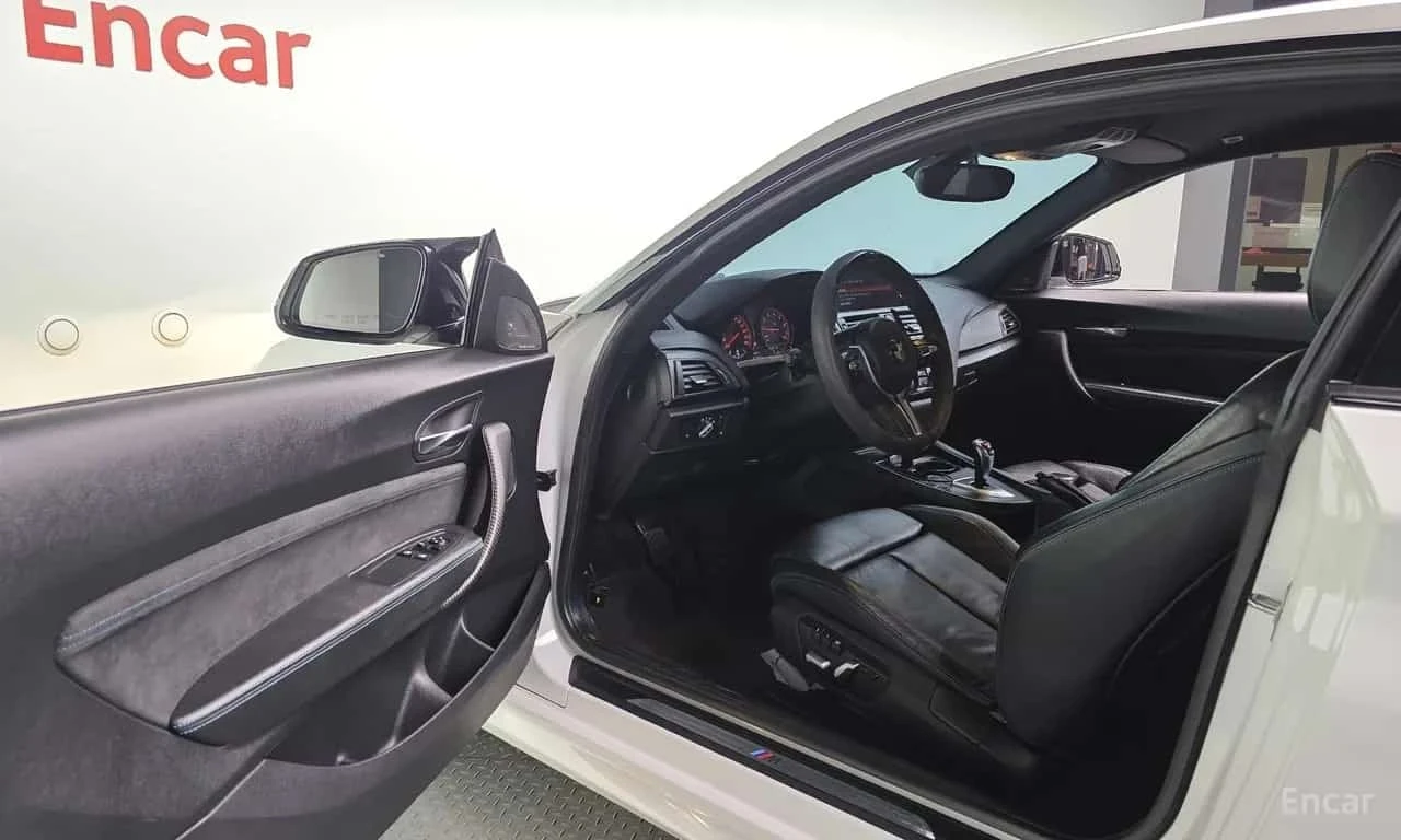 BMW M2  DCT  | Mobile.bg � ����������� 10