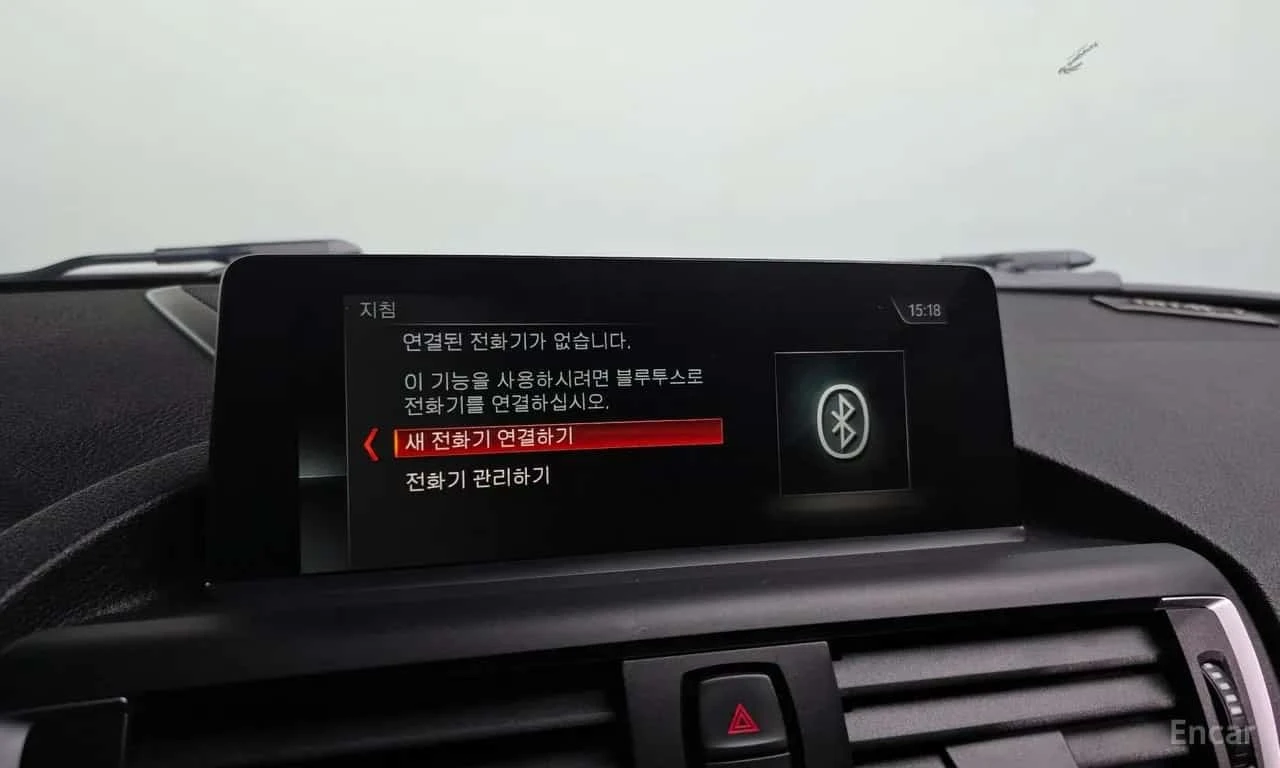 BMW M2  DCT  | Mobile.bg � ����������� 16