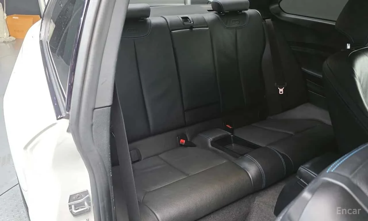 BMW M2  DCT  | Mobile.bg � ����������� 12