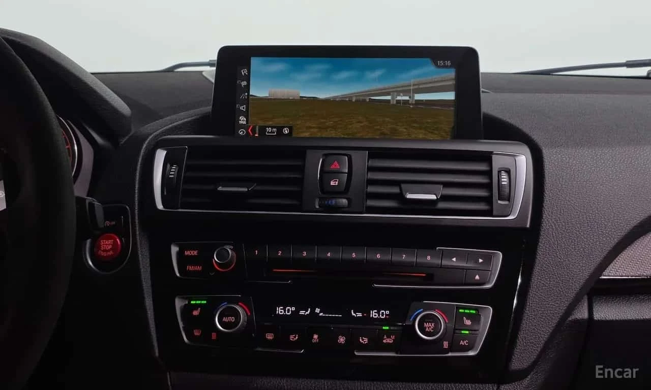 BMW M2  DCT  | Mobile.bg � ����������� 14