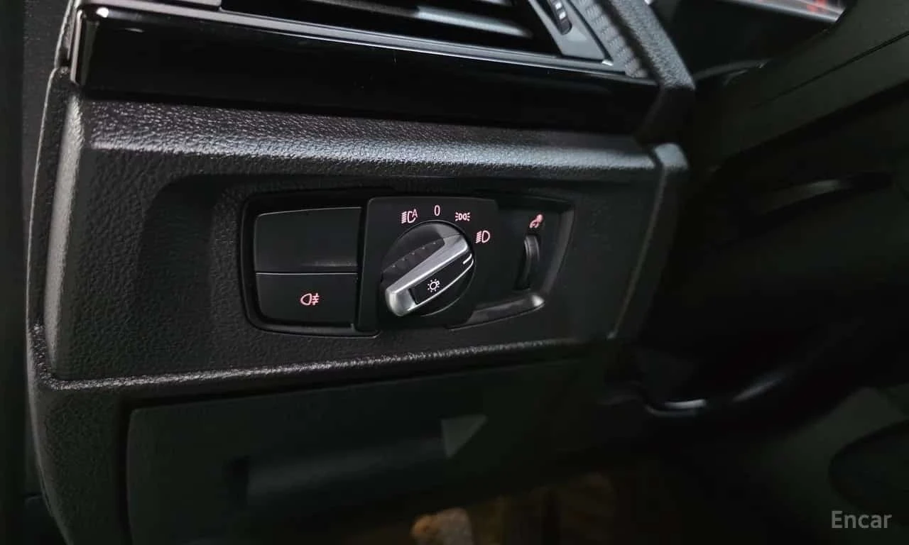 BMW M2  DCT  | Mobile.bg � ����������� 17