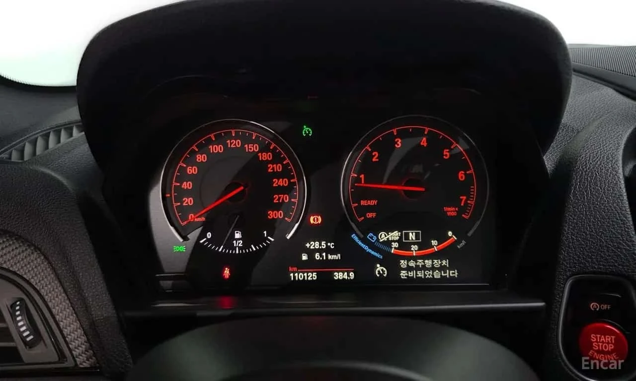 BMW M2  DCT  | Mobile.bg � ����������� 8