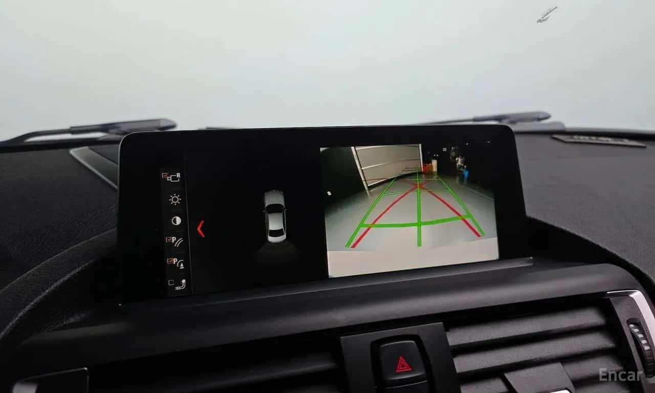 BMW M2  DCT  | Mobile.bg � ����������� 15