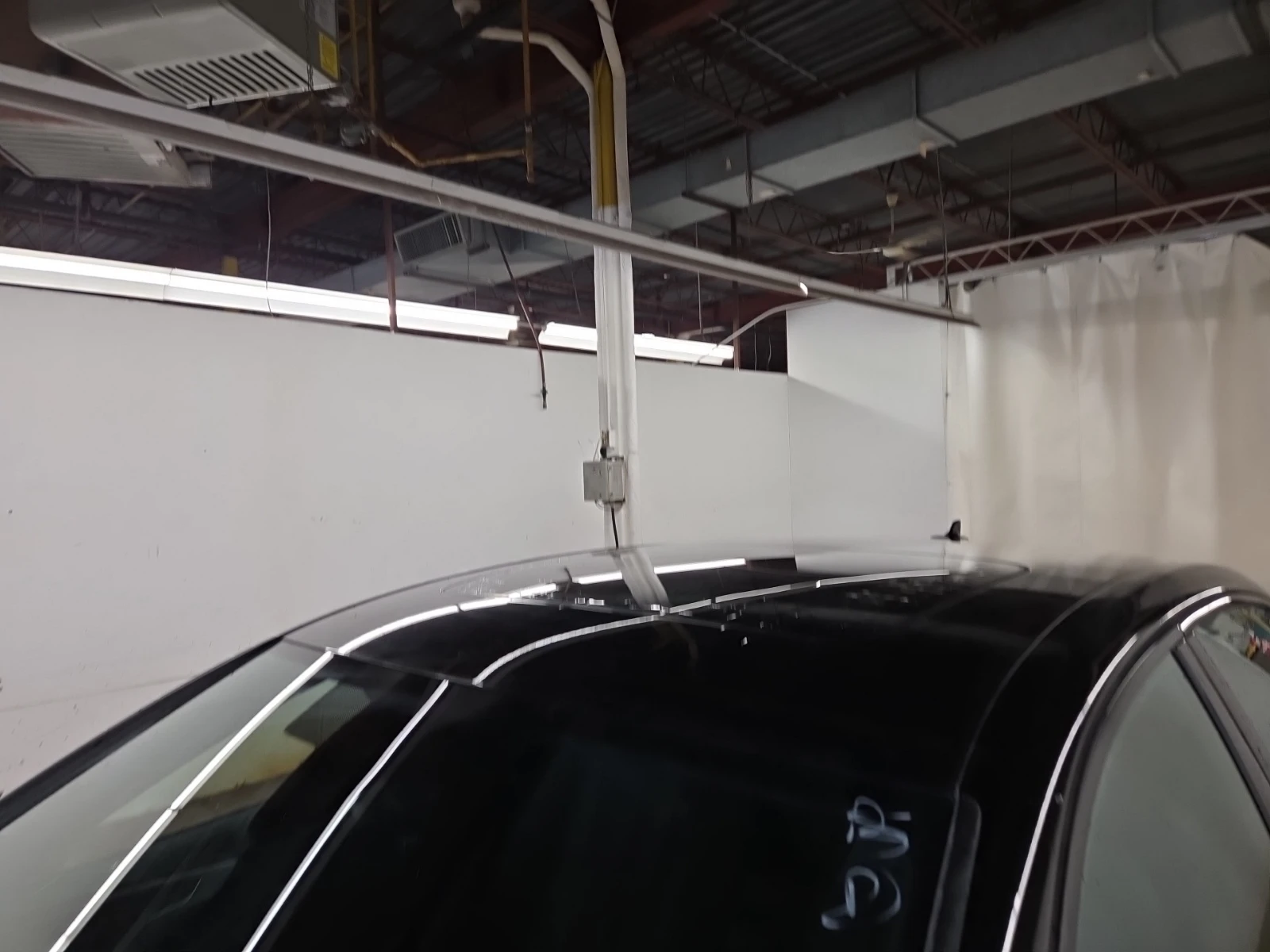 Audi A4 KOMFORT, снимка 6 - Автомобили и джипове - 56454690