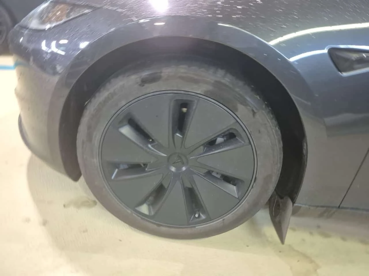 Tesla Model 3 LONG RANGE / Carfax / ���������� | Mobile.bg � ����������� 6
