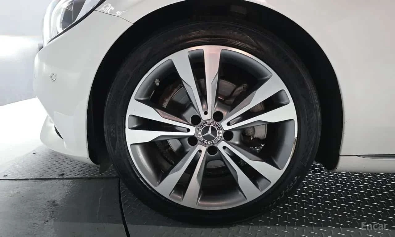 Mercedes-Benz C 220 * C220 d Avantgarde *  | Mobile.bg � ����������� 5