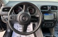 VW Golf 1.6-TDI-105hp-171.000km-TOP-NEW-NAVI-AVTOPILOT - [11] 